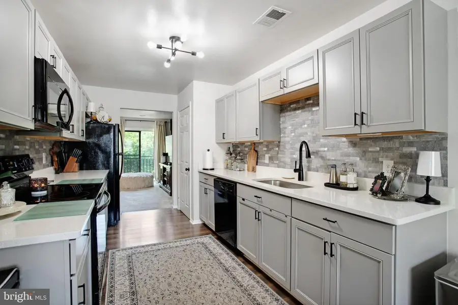 139 Kylie Pl #3, Upper Marlboro, MD 20774 - #3