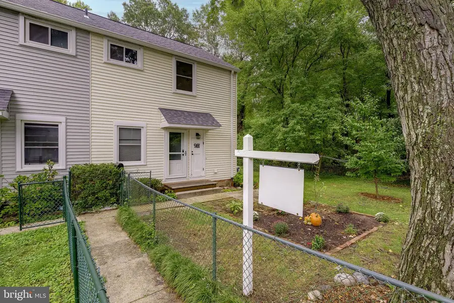 9-h Southway, Greenbelt, MD 20770 - #3