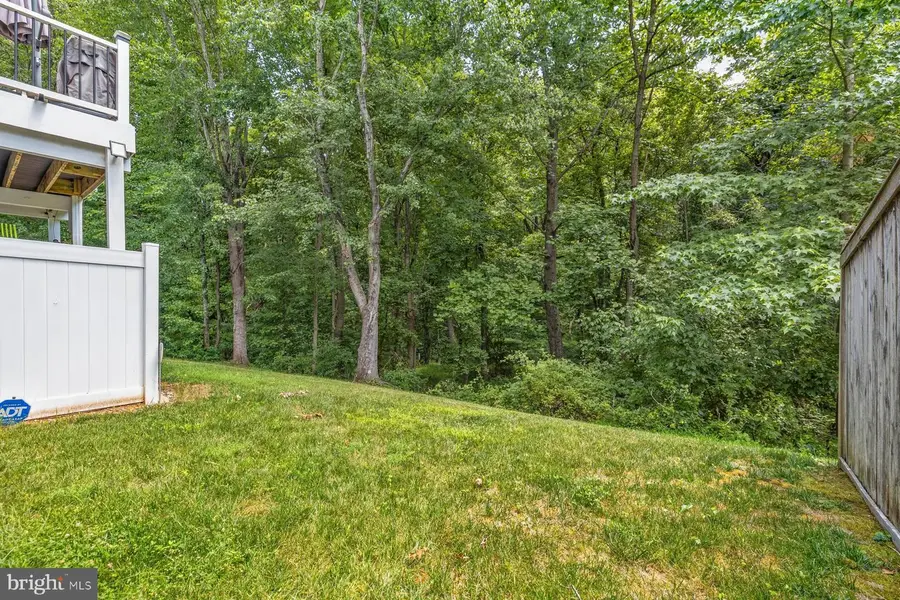 10209 Balsam Poplar Pl, Bowie, MD 20721 - #2