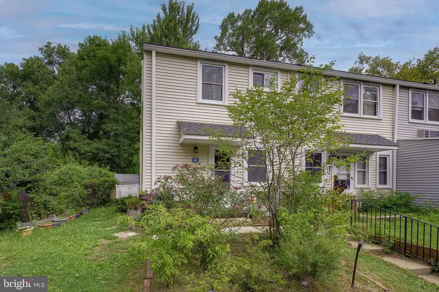 11-e Hillside Rd, Greenbelt, MD 20770 - #2
