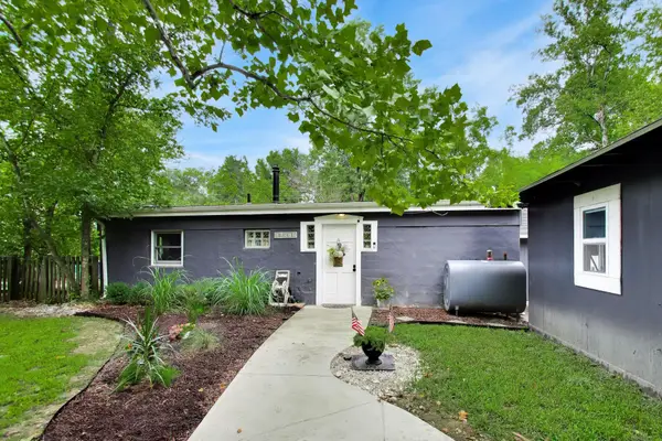 13514 Livingston Rd, CLINTON, MD 20735