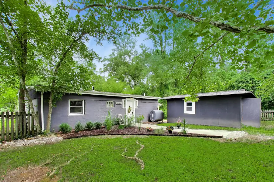 13514 Livingston Rd, Clinton, MD 20735 - #2