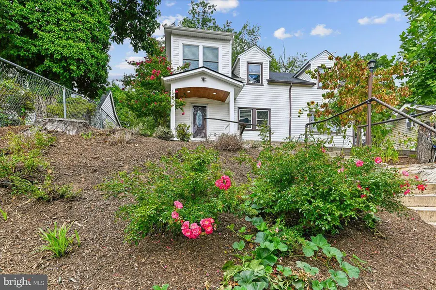 6206 61st Pl, Riverdale, MD 20737 - #2