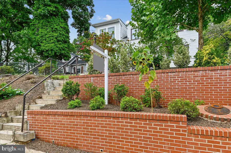 6206 61st Pl, Riverdale, MD 20737 - #3