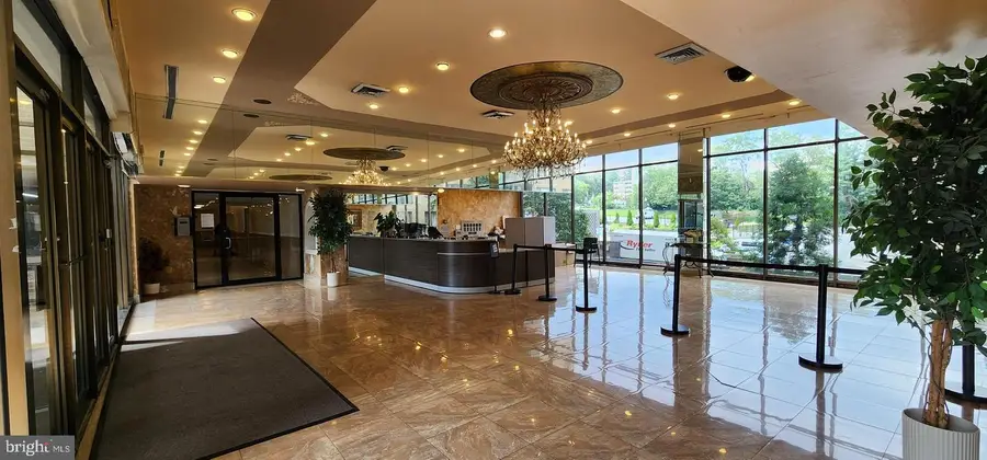 1836 Metzerott Rd #1710, Adelphi, MD 20783 - #2