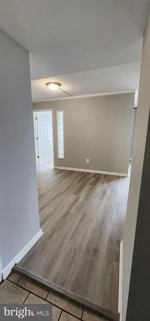1836 Metzerott Rd #1710, Adelphi, MD 20783 - #3