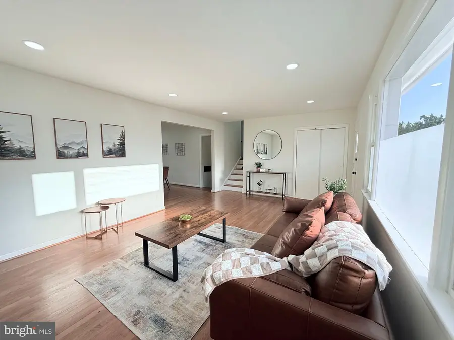 5914 John Adams Dr, Temple Hills, MD 20748 - #3