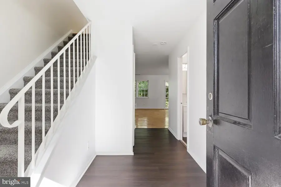 5920 Westchester Park Dr, College Park, MD 20740 - #3