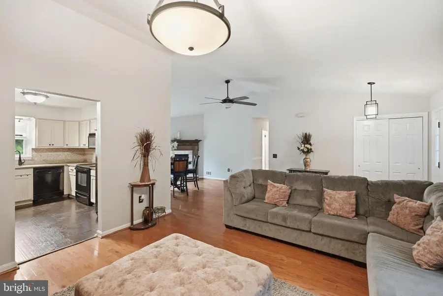 9104 Trumps Hill Rd, Upper Marlboro, MD 20772 - #2