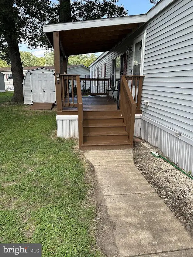 10505 Cedarville Rd #11-7, Brandywine, MD 20613 - #2