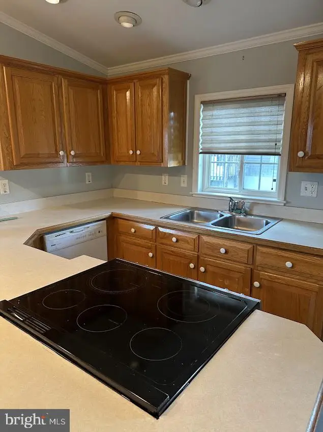 10505 Cedarville Rd #11-7, Brandywine, MD 20613 - #3