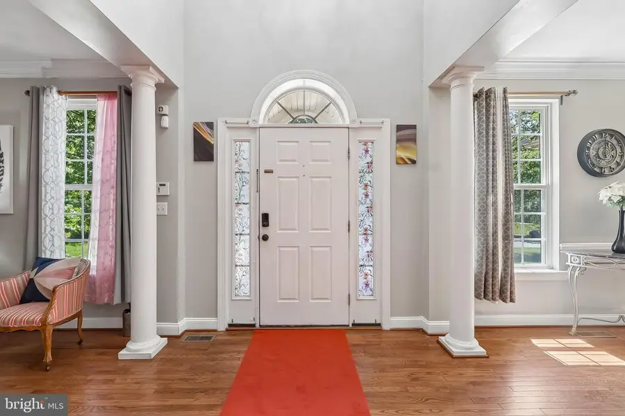 9003 Eldon Dr, Clinton, MD 20735 - #2