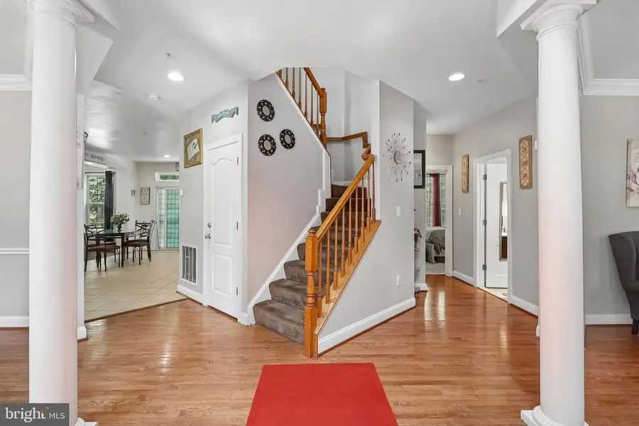 9003 Eldon Dr, Clinton, MD 20735 - #3