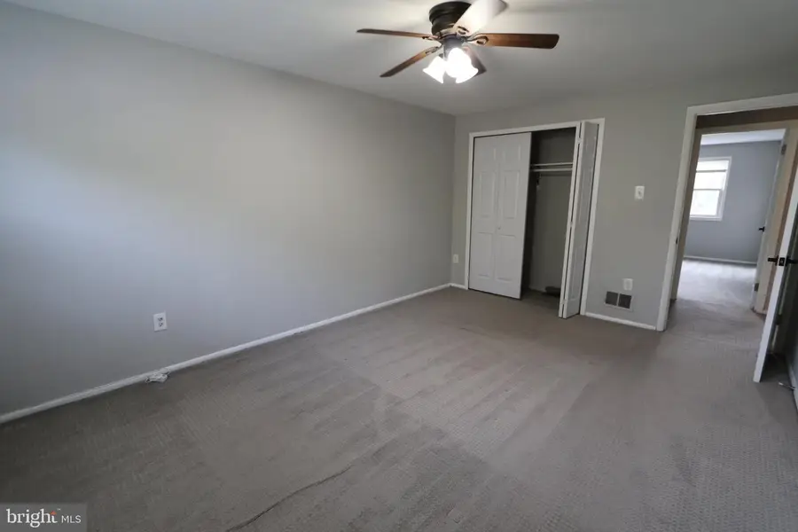 12512 Woodstock Dr E, Upper Marlboro, MD 20772 - #2