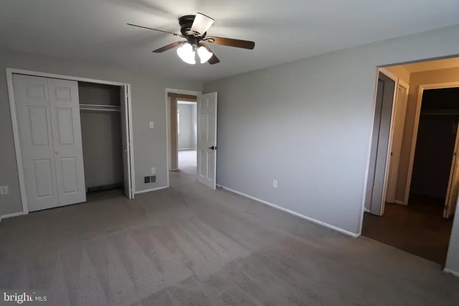 12512 Woodstock Dr E, Upper Marlboro, MD 20772 - #3