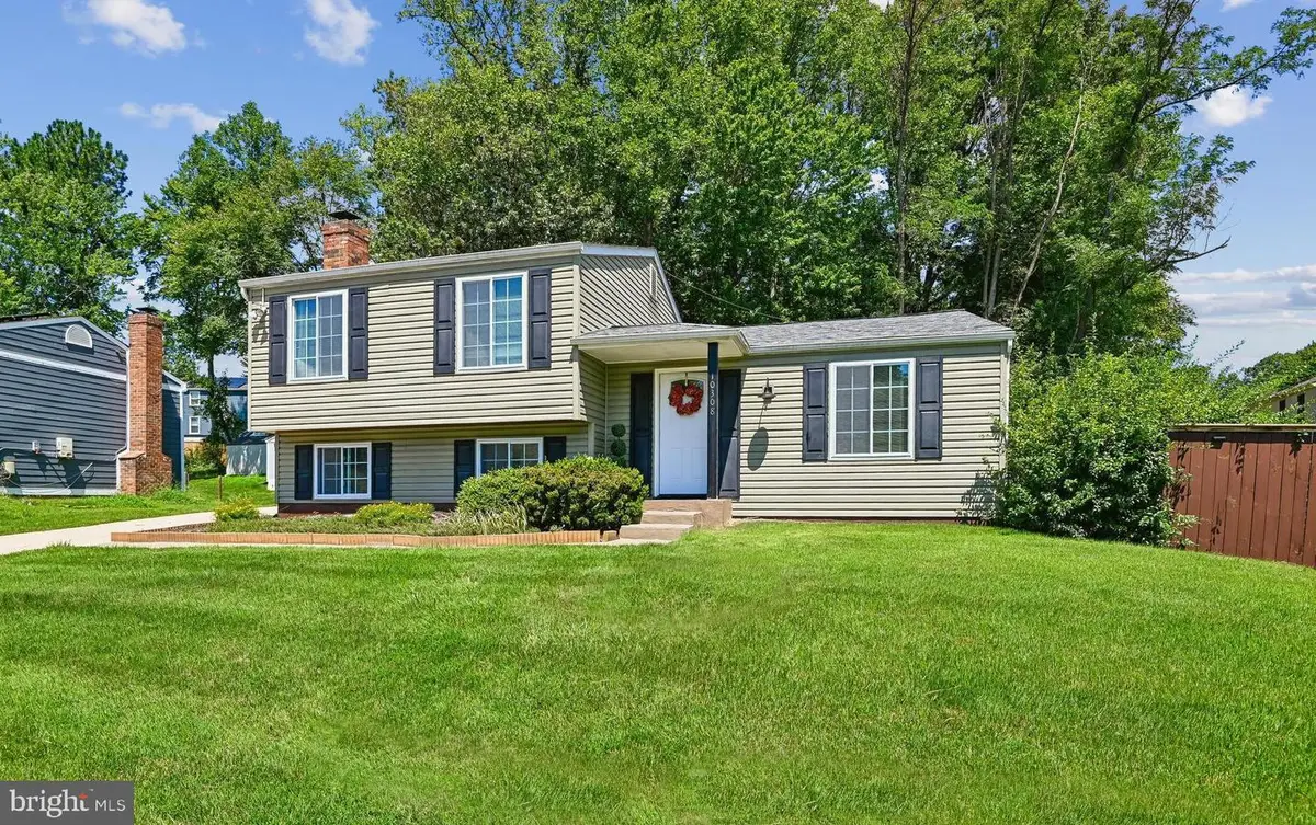 10308 Bald Hill Rd, Bowie, MD 20721 - #1