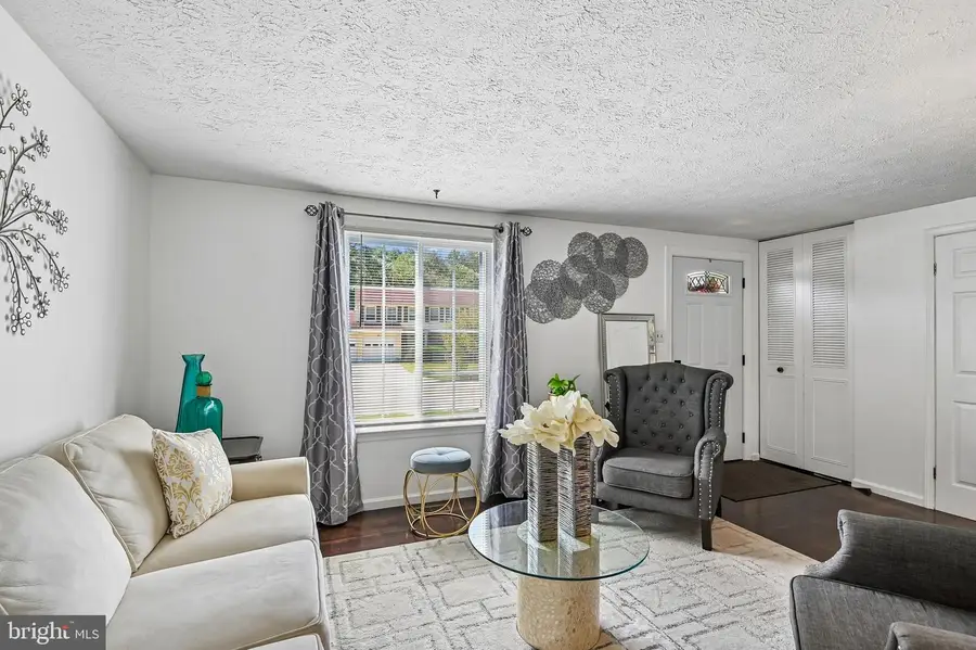 10308 Bald Hill Rd, Bowie, MD 20721 - #2
