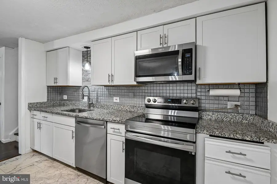 10308 Bald Hill Rd, Bowie, MD 20721 - #3