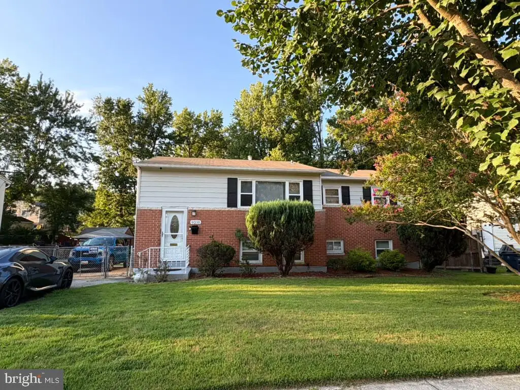 9210 Alcona St, Lanham, MD 20706 - #1