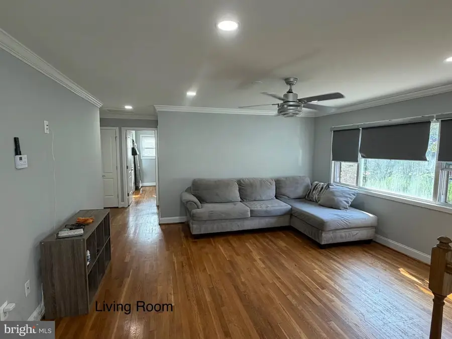 9210 Alcona St, Lanham, MD 20706 - #3