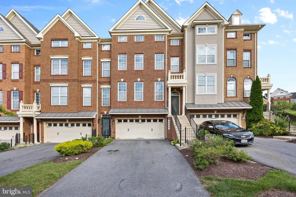 4044 Ranch Rd, Upper Marlboro, MD 20772 - #1