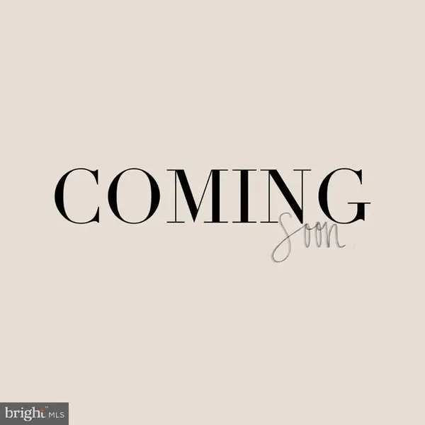 16827 Holly Way, ACCOKEEK, MD 20607