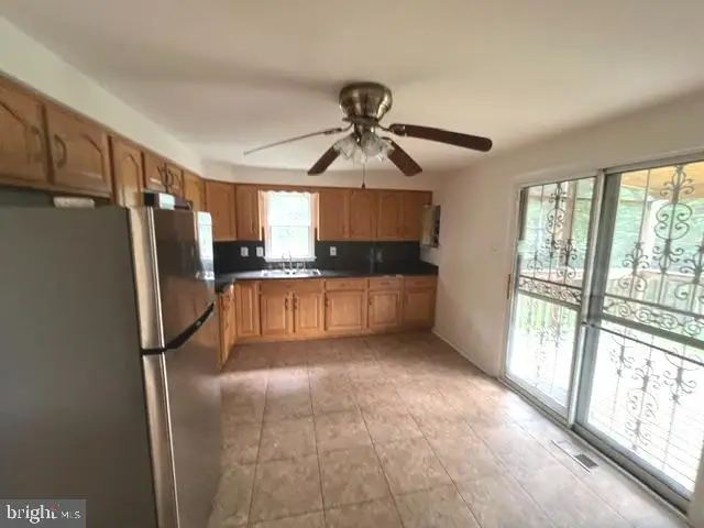 7200 Havre Turn, Upper Marlboro, MD 20772 - #2