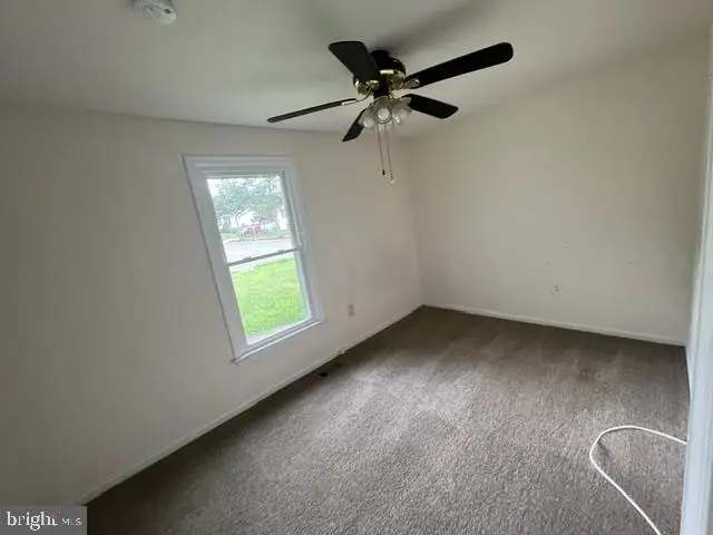 7200 Havre Turn, Upper Marlboro, MD 20772 - #3