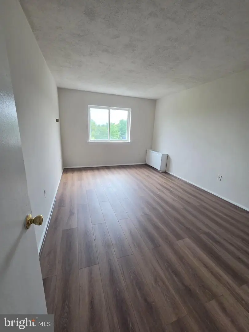 9250 Edwards Way #708-a, Hyattsville, MD 20783 - #2