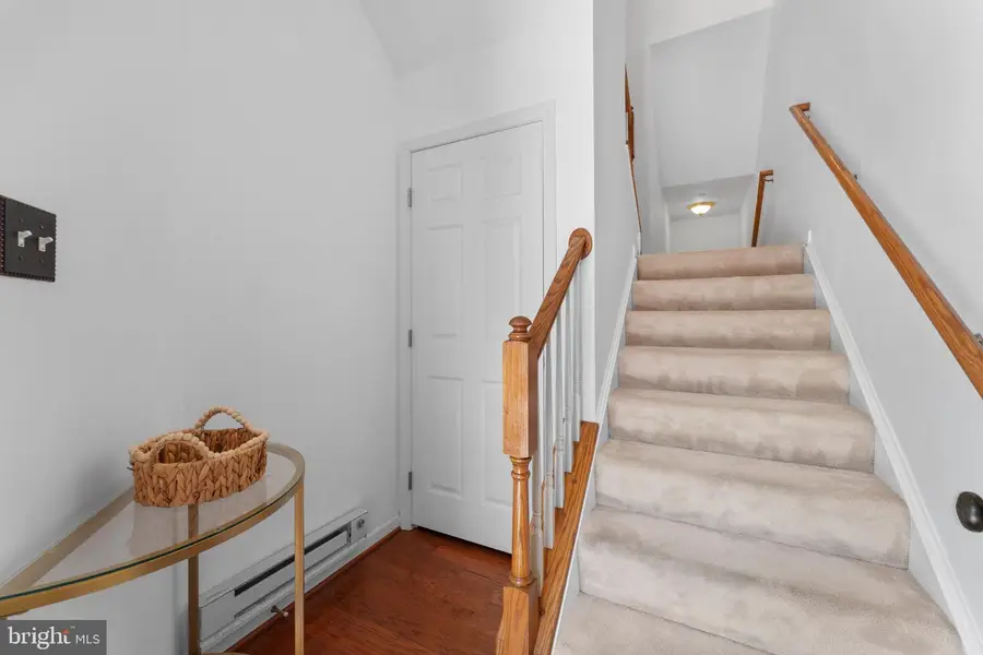 5656 Virginia Ln #70, Oxon Hill, MD 20745 - #3