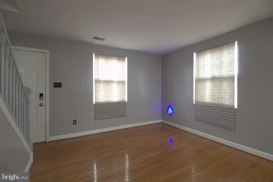 2519 Kent Town Pl #a, Landover, MD 20785 - #3