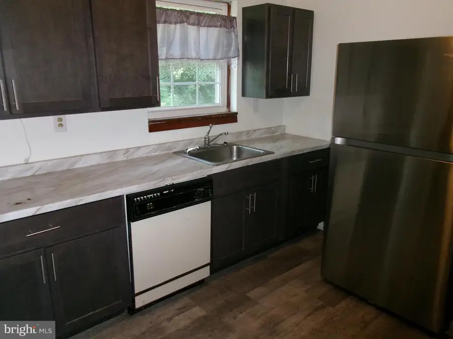 4910 Sharon Rd, Temple Hills, MD 20748 - #3