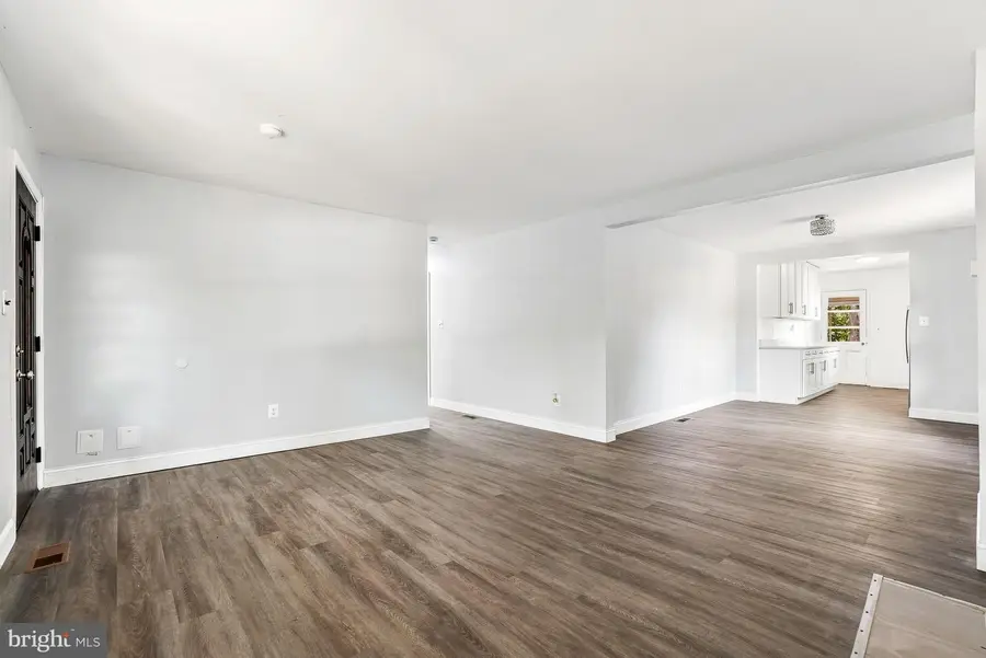 9359 Worrell Ave, Lanham, MD 20706 - #2