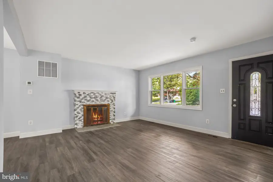 9359 Worrell Ave, Lanham, MD 20706 - #3