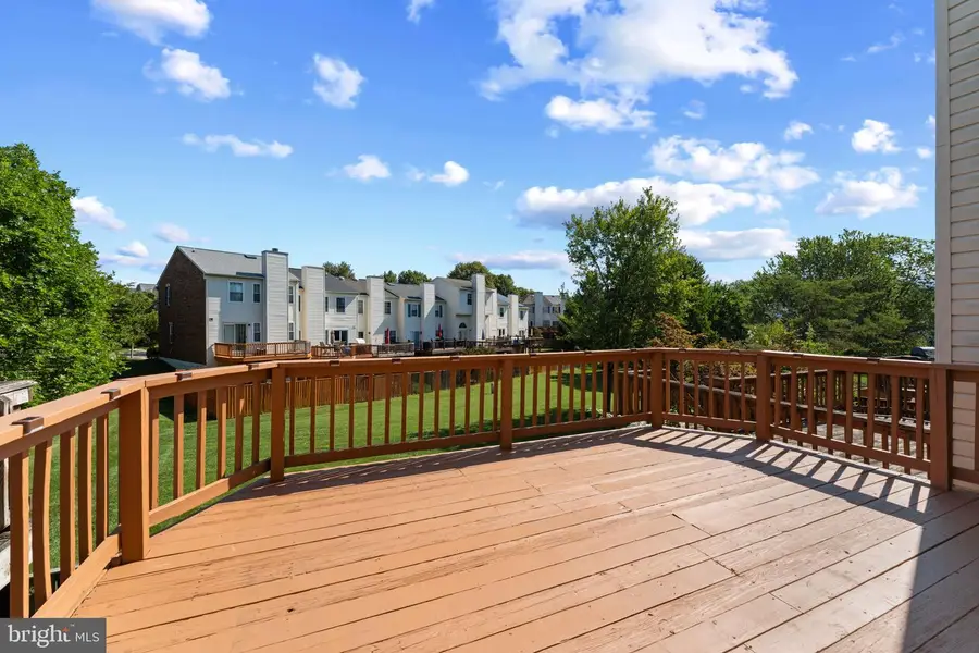 15604 Elsmere Ct, Bowie, MD 20716 - #2