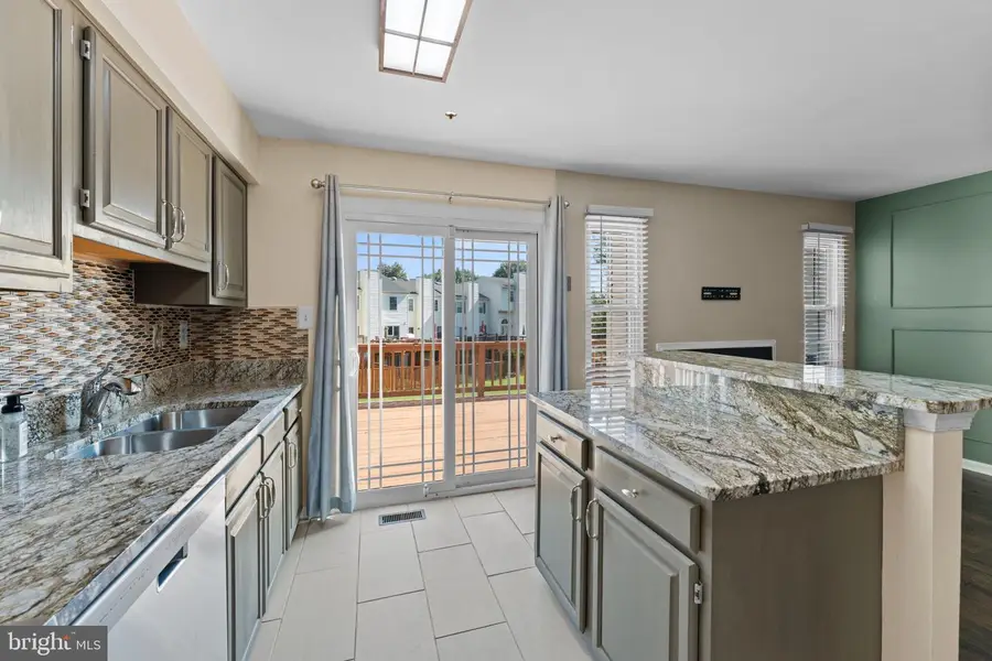 15604 Elsmere Ct, Bowie, MD 20716 - #3