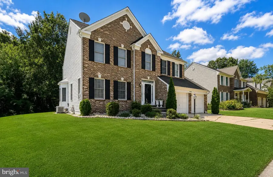 1904 Catherine Fran Dr, Accokeek, MD 20607 - #3