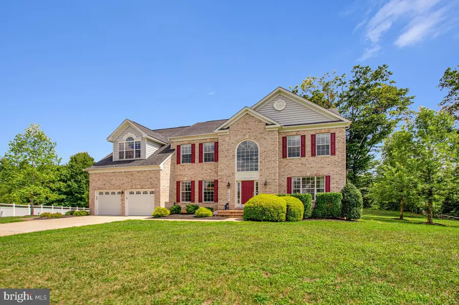 12001 Shadywood Ct, Bowie, MD 20721 - #3