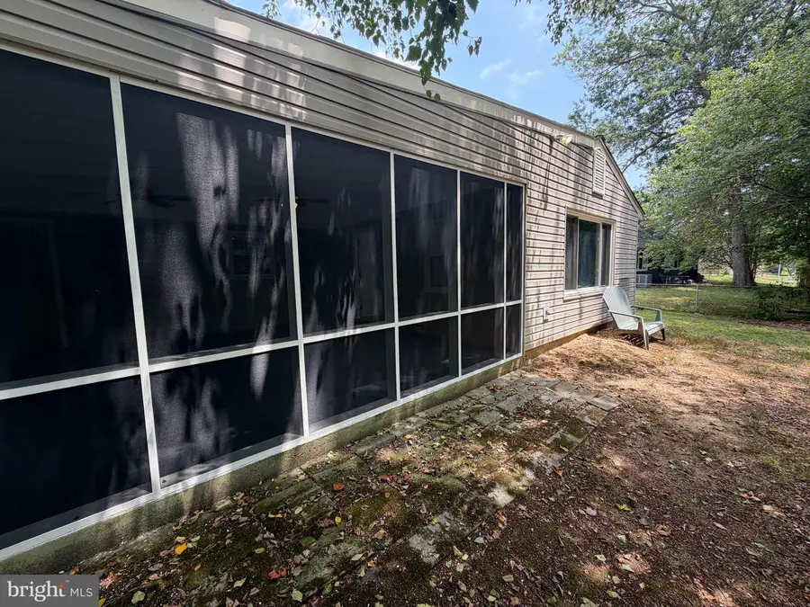 15607 Peyton Ct, Bowie, MD 20716 - #2