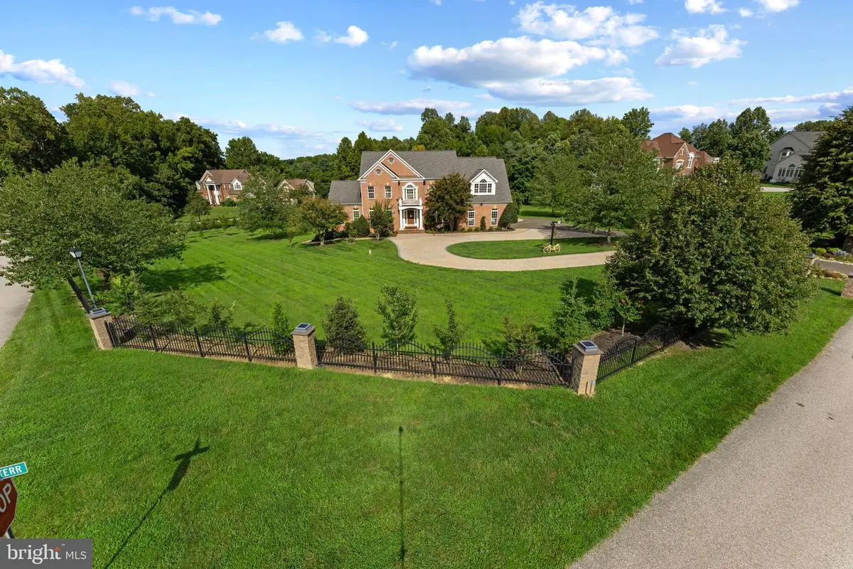 13406 Marburg Ln, Upper Marlboro, MD 20772 - #1