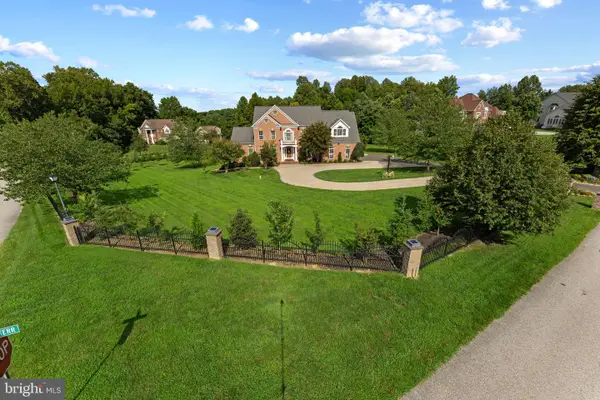 13406 Marburg Ln, UPPER MARLBORO, MD 20772