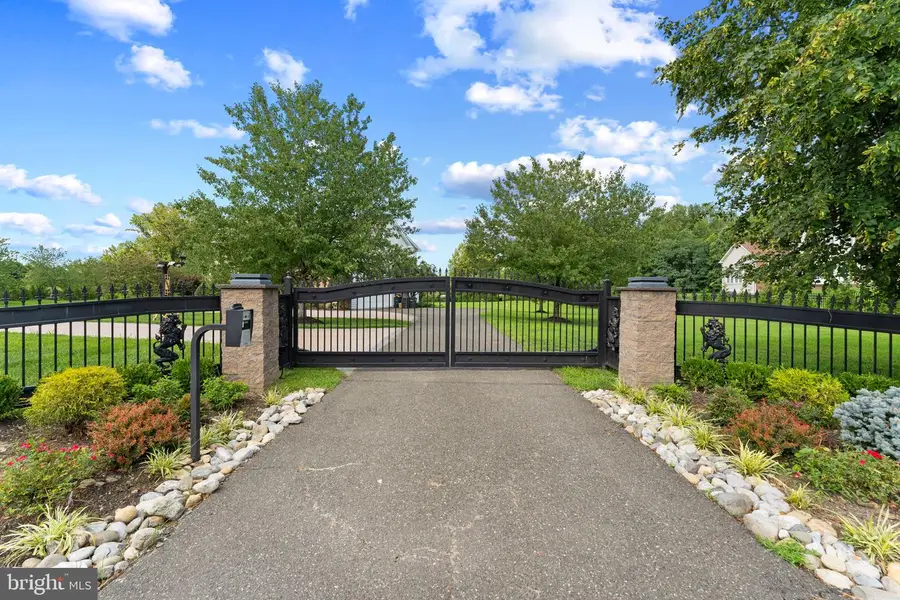 13406 Marburg Ln, Upper Marlboro, MD 20772 - #2