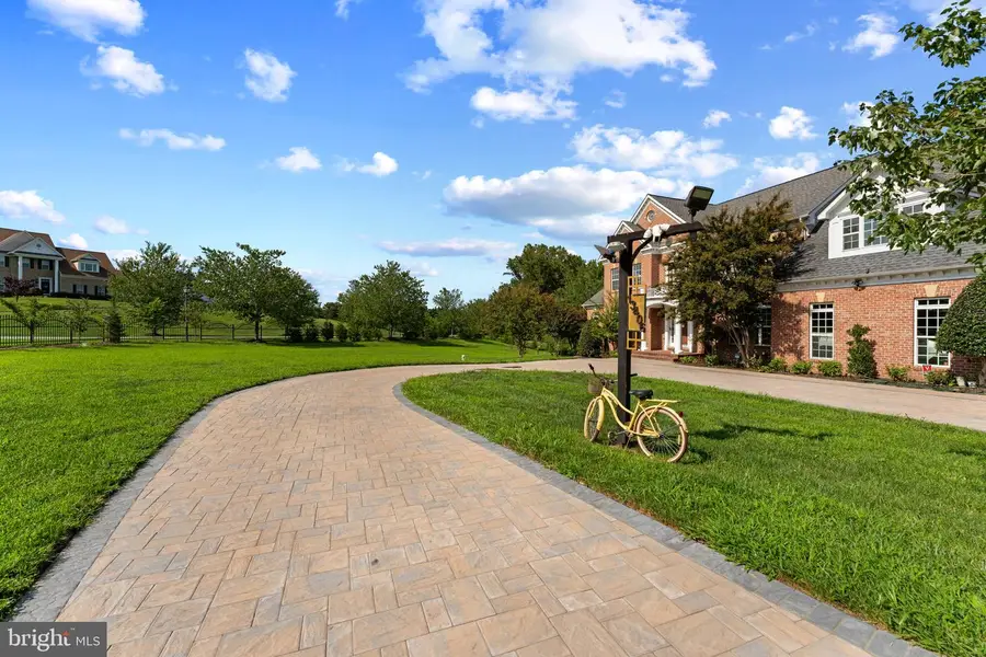 13406 Marburg Ln, Upper Marlboro, MD 20772 - #3