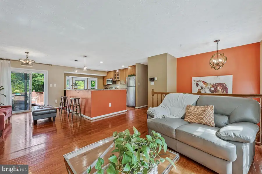 7600 Mezmer Ln, Clinton, MD 20735 - #2