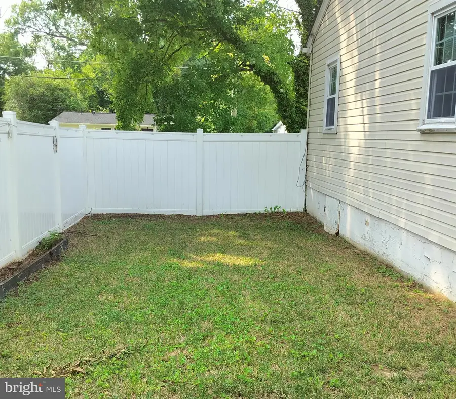 226 Seneca Dr, Oxon Hill, MD 20745 - #3