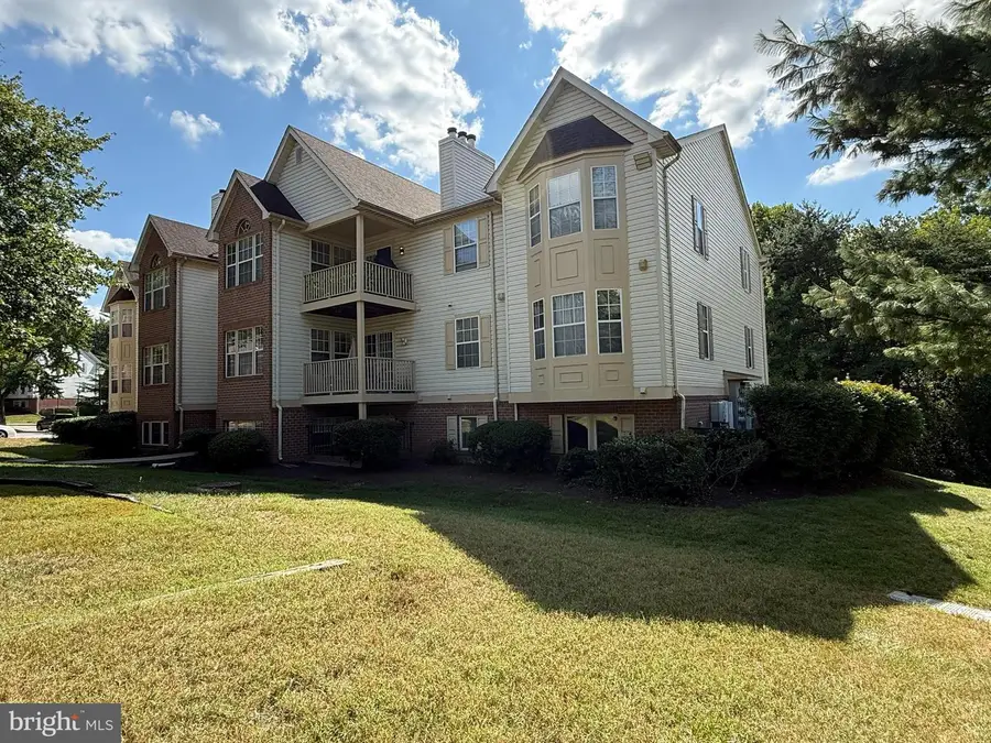2020 Alice Ave #302, Oxon Hill, MD 20745 - #3