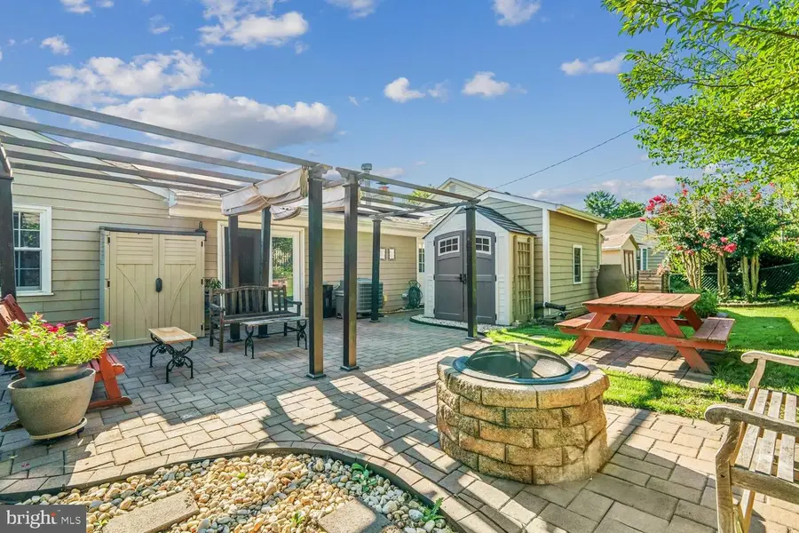 3416 Medina Ln, Bowie, MD 20715 - #2