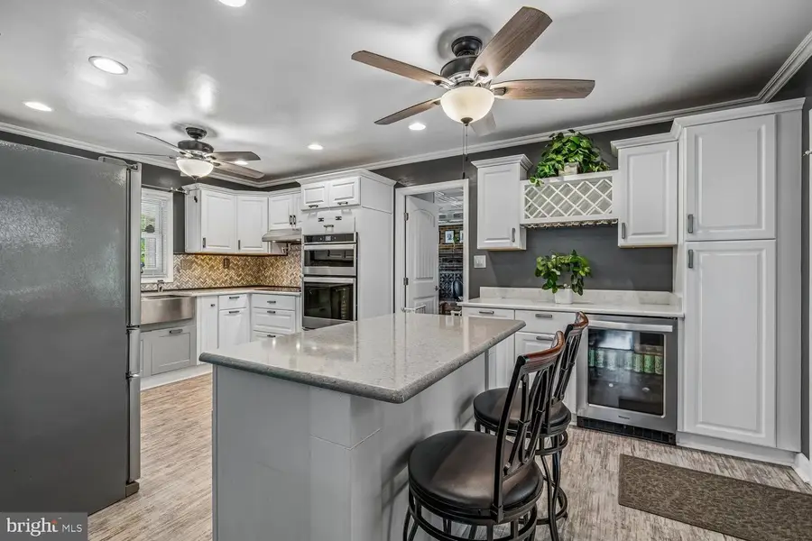 3416 Medina Ln, Bowie, MD 20715 - #3