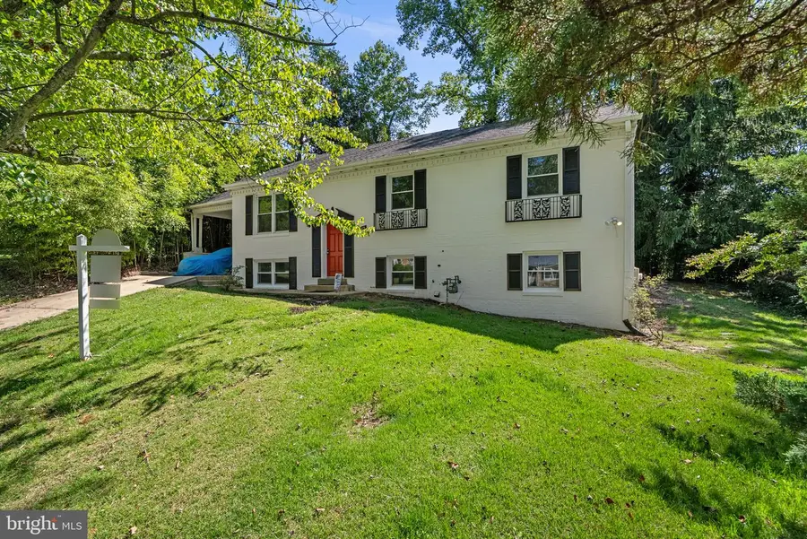11705 Cheviot Ct, Upper Marlboro, MD 20772 - #3