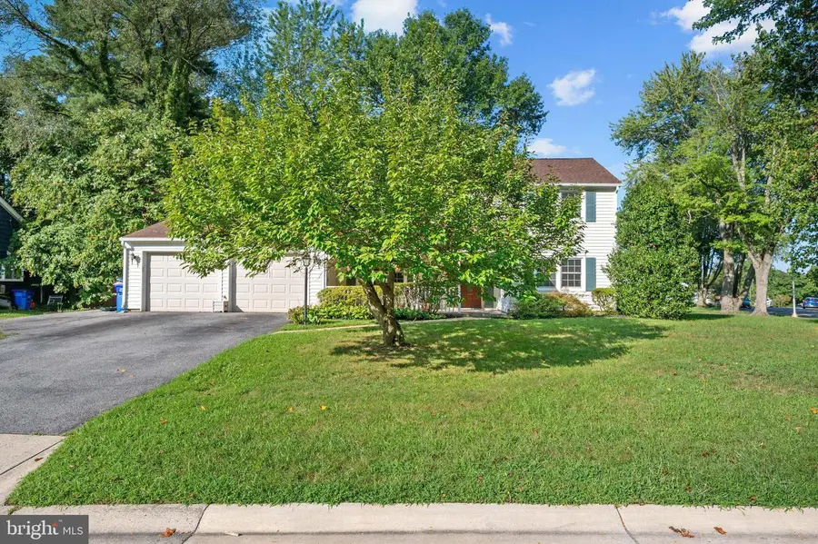 12801 Brunswick Ln, Bowie, MD 20715 - #3